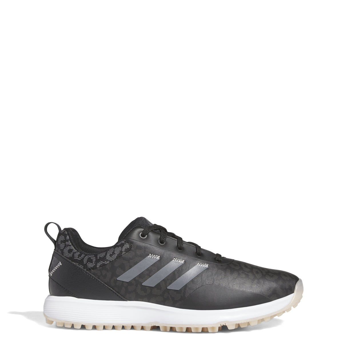 Adidas Women's S2G Spikeless Golf Shoe