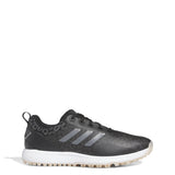 Adidas Women's S2G Spikeless Golf Shoe