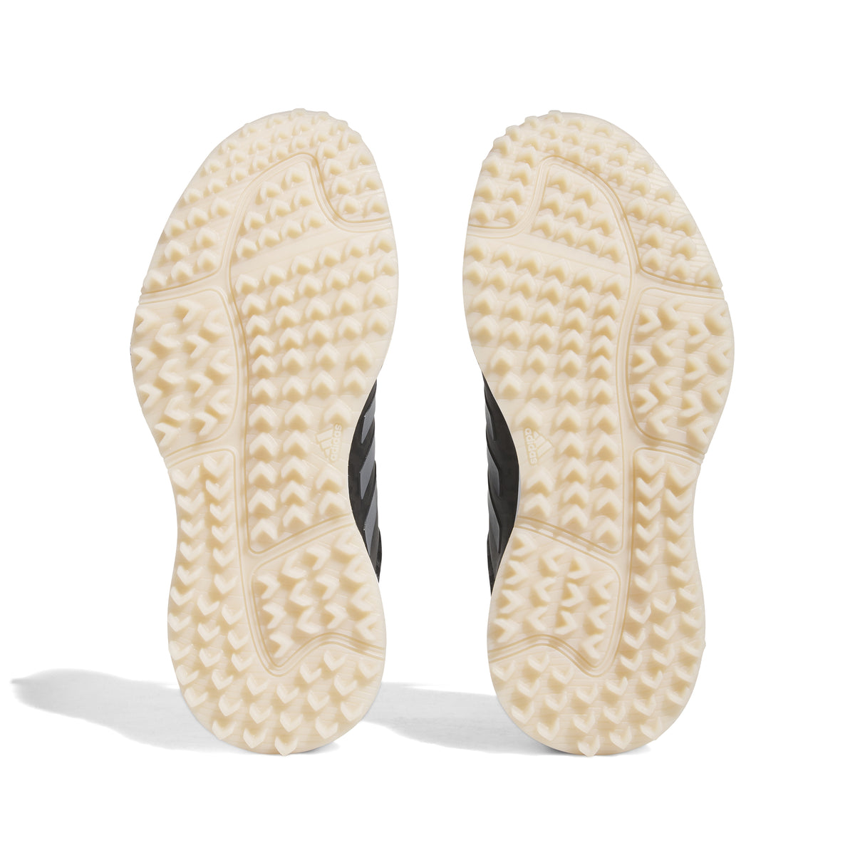 Adidas Women's S2G Spikeless Golf Shoe