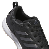 Adidas Women's S2G Spikeless Golf Shoe