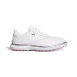 Adidas MC70 Spikeless Ladies Golf Shoe