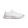 Adidas MC70 Spikeless Ladies Golf Shoe