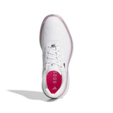 Adidas MC70 Spikeless Ladies Golf Shoe