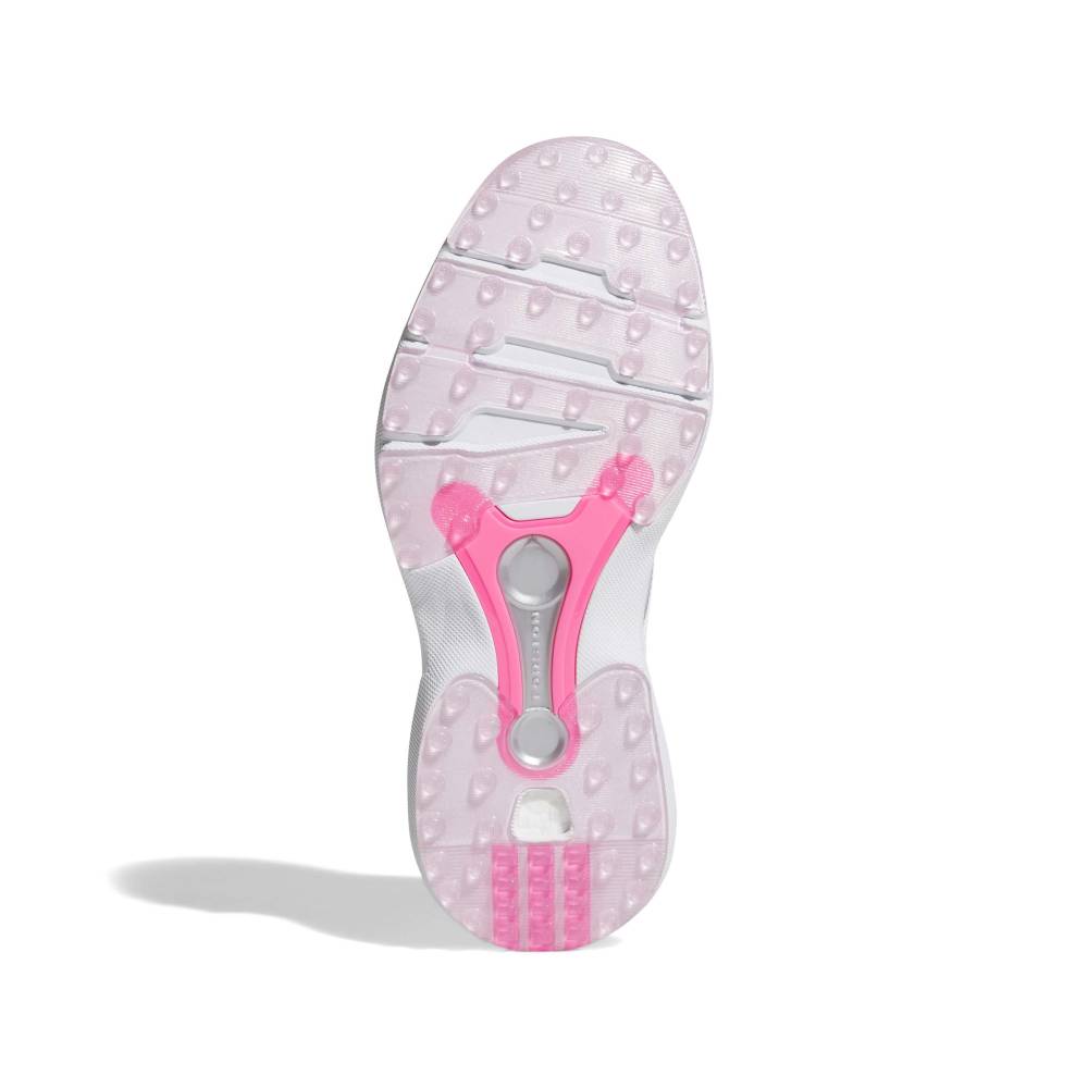 Adidas MC70 Spikeless Ladies Golf Shoe