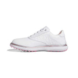 Adidas MC70 Spikeless Ladies Golf Shoe