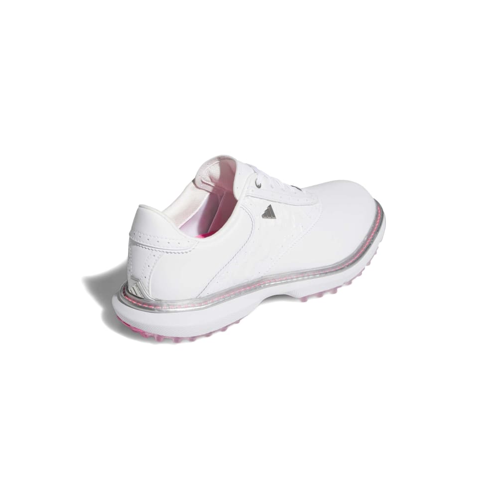Adidas MC70 Spikeless Ladies Golf Shoe
