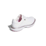 Adidas MC70 Spikeless Ladies Golf Shoe