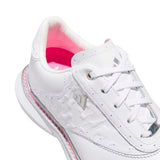 Adidas MC70 Spikeless Ladies Golf Shoe