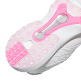 Adidas MC70 Spikeless Ladies Golf Shoe