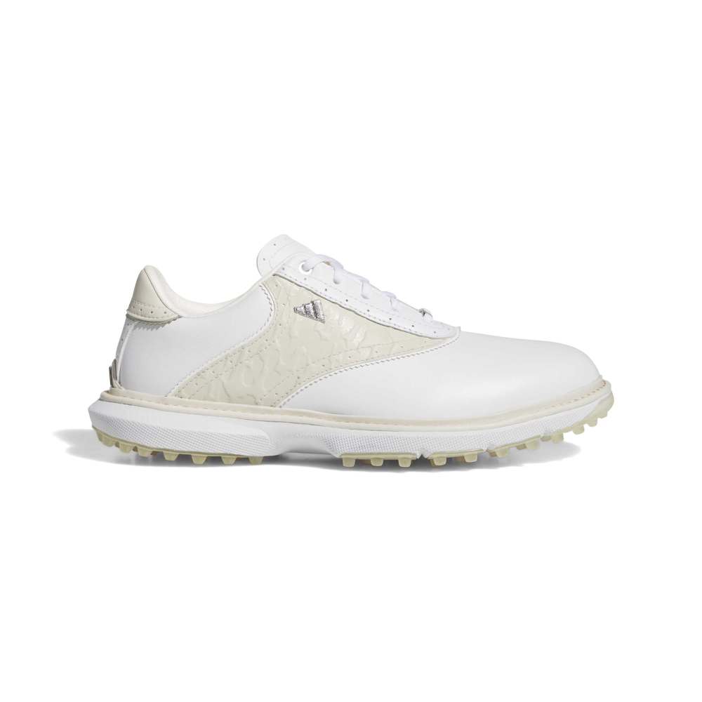 Adidas MC70 Spikeless Ladies Golf Shoe