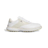 Adidas MC70 Spikeless Ladies Golf Shoe