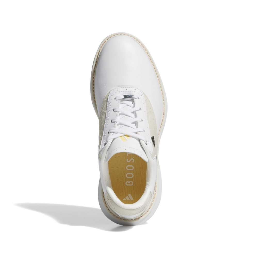 Adidas MC70 Spikeless Ladies Golf Shoe