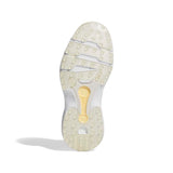 Adidas MC70 Spikeless Ladies Golf Shoe