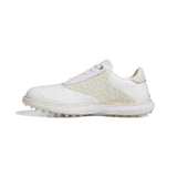 Adidas MC70 Spikeless Ladies Golf Shoe