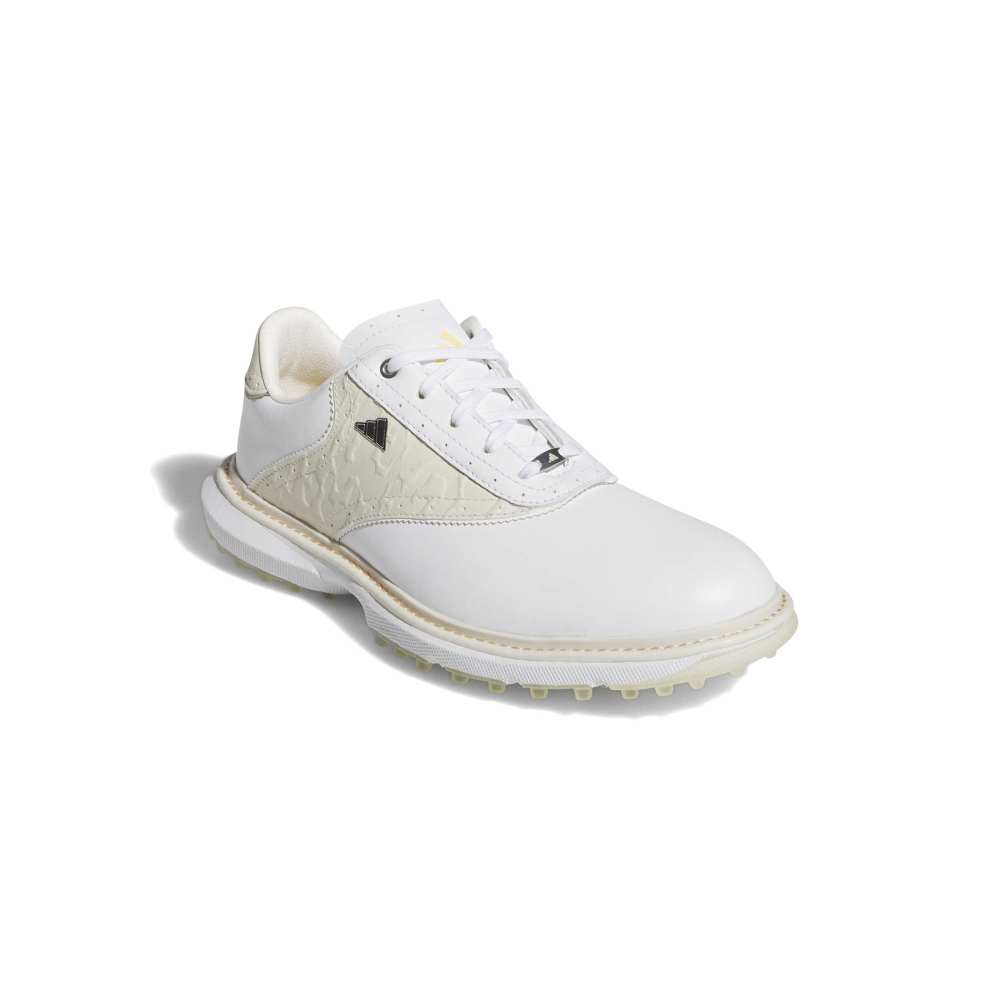 Adidas MC70 Spikeless Ladies Golf Shoe