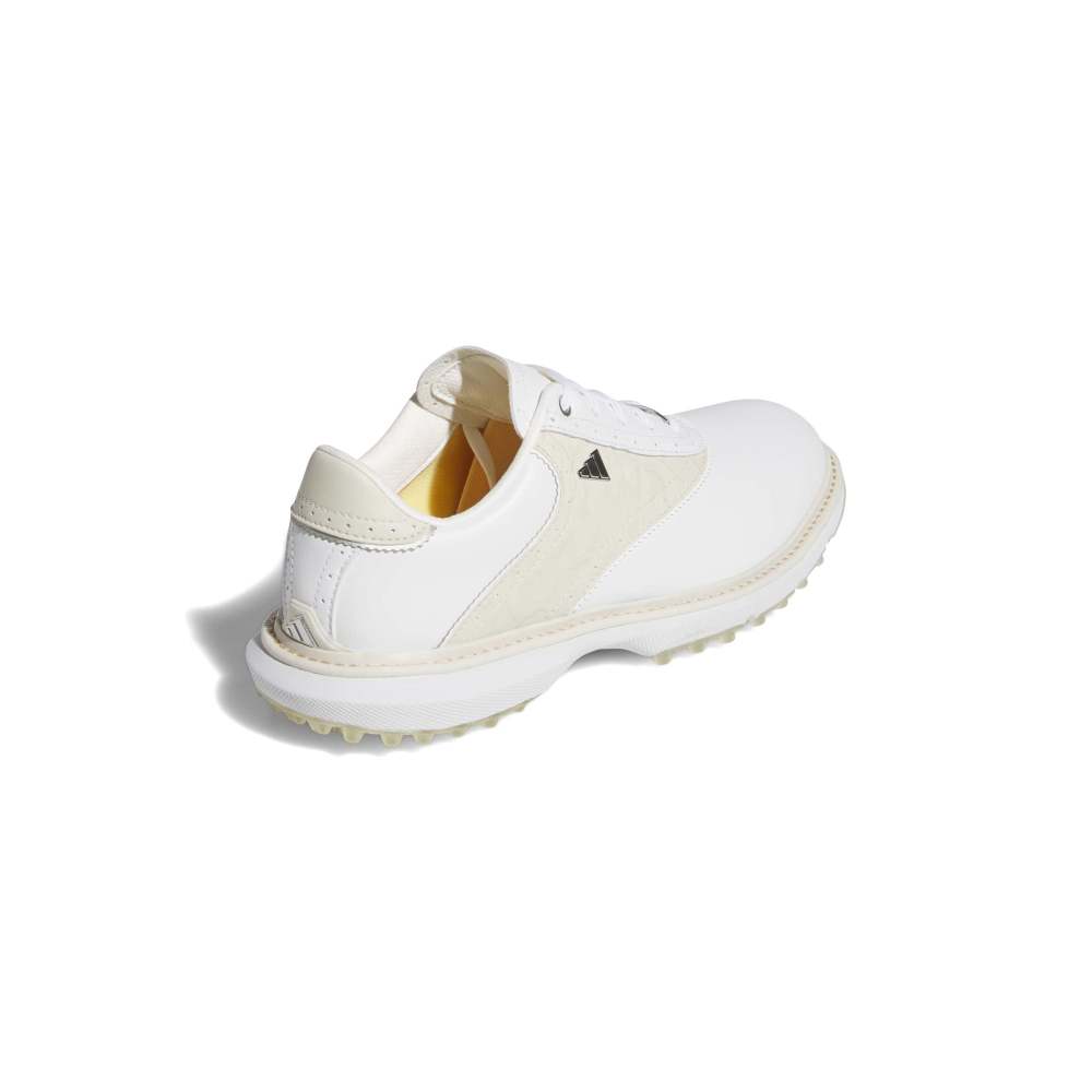 Adidas MC70 Spikeless Ladies Golf Shoe