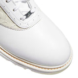 Adidas MC70 Spikeless Ladies Golf Shoe