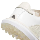 Adidas MC70 Spikeless Ladies Golf Shoe