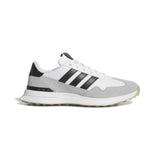 Adidas 2026 S2G Textile Spikeless Golf Shoe