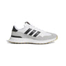 Adidas 2026 S2G Textile Spikeless Golf Shoe