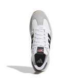 Adidas 2026 S2G Textile Spikeless Golf Shoe