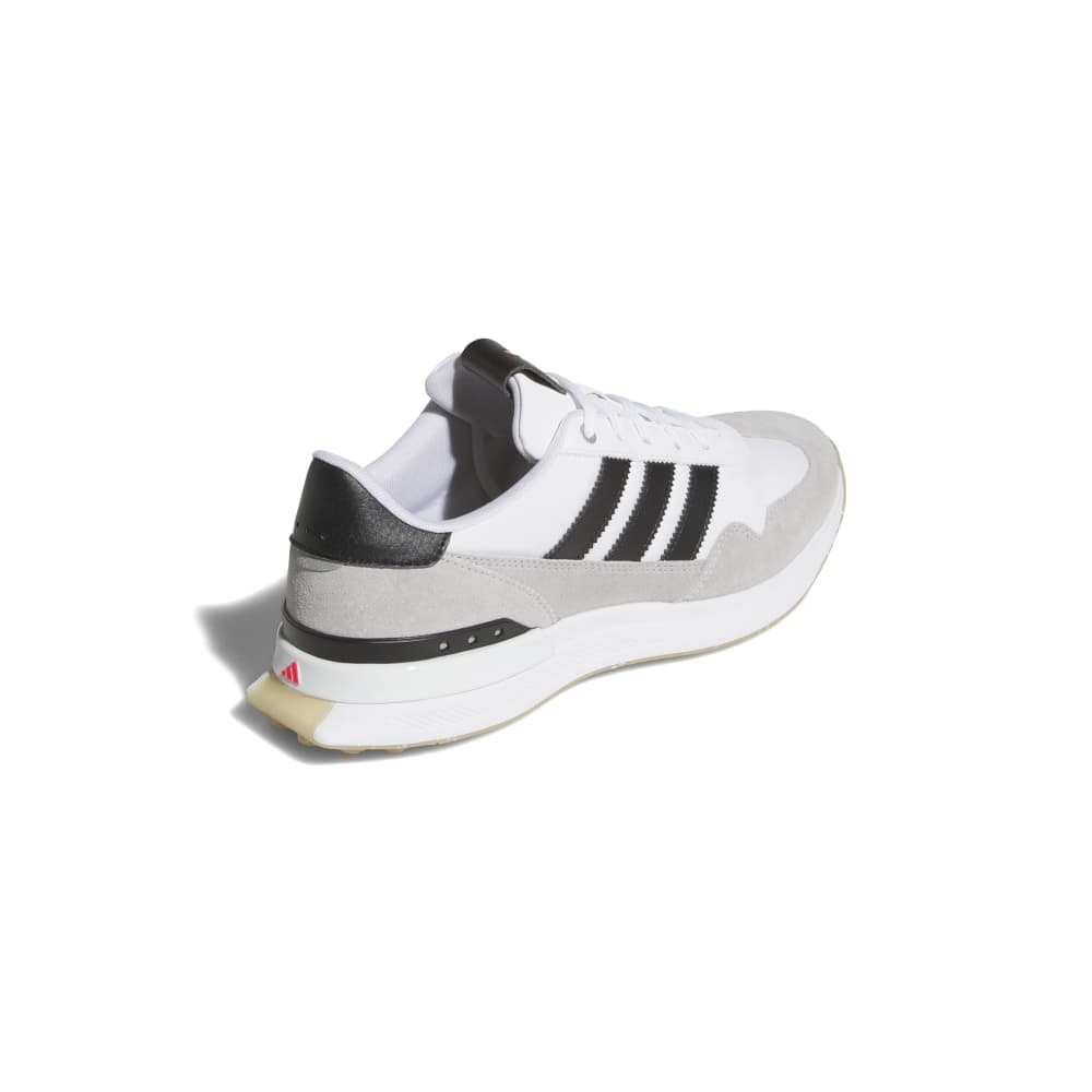Adidas 2026 S2G Textile Spikeless Golf Shoe