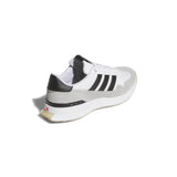 Adidas 2026 S2G Textile Spikeless Golf Shoe