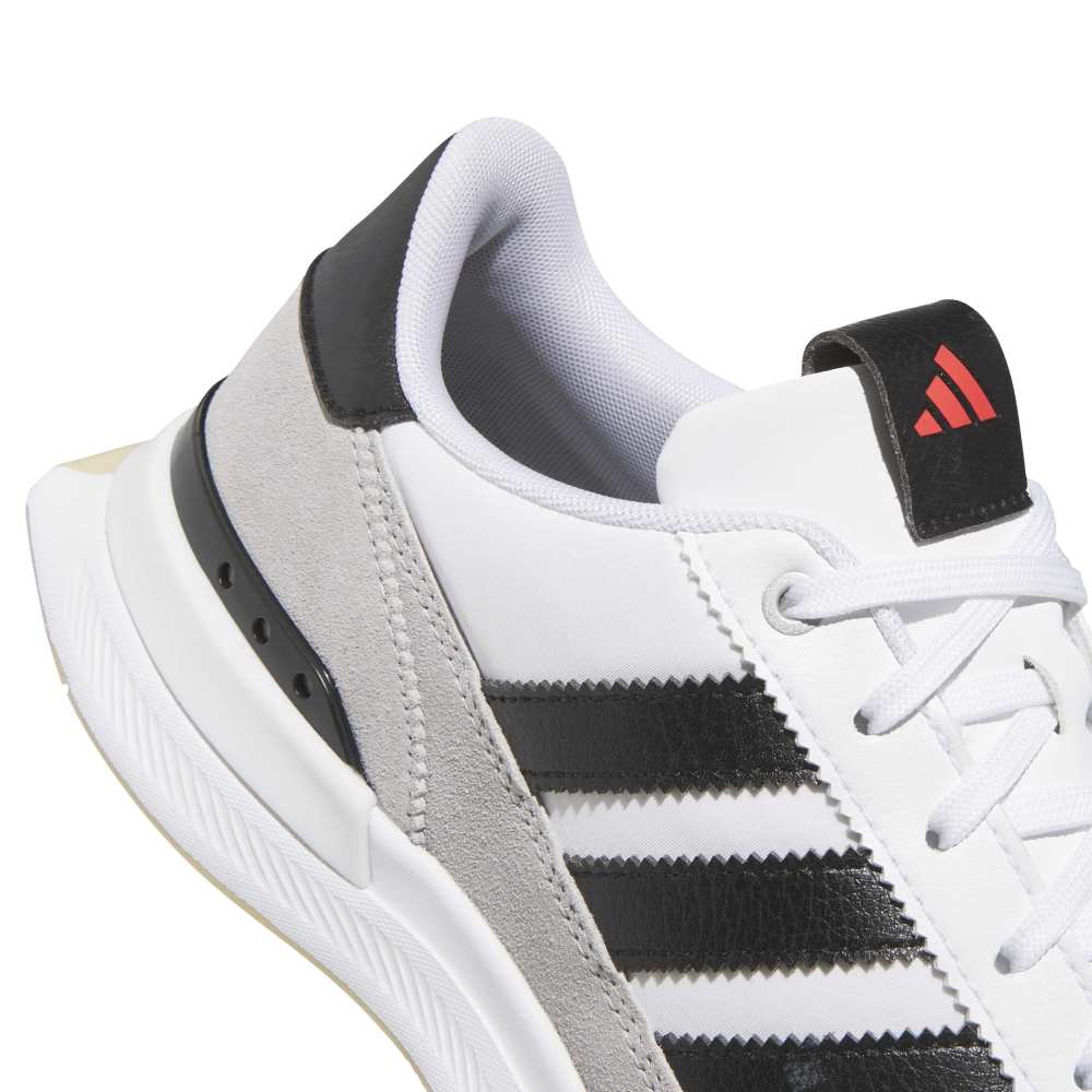 Adidas 2026 S2G Textile Spikeless Golf Shoe