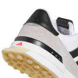 Adidas 2026 S2G Textile Spikeless Golf Shoe