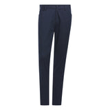 Adidas Go-To 5-Pocket Golf Pant