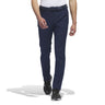 Adidas Go-To 5-Pocket Golf Pant