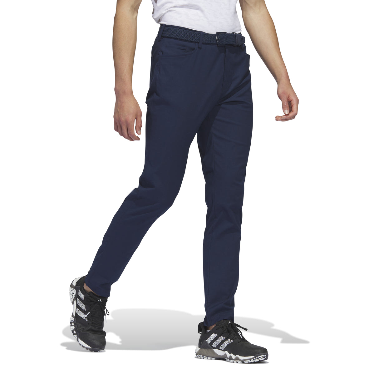 Adidas Go-To 5-Pocket Golf Pant