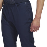 Adidas Go-To 5-Pocket Golf Pant