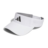 Adidas Tour Visor
