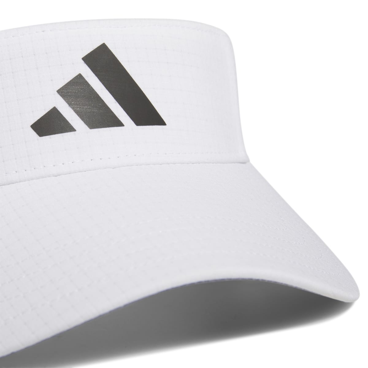 Adidas Tour Visor
