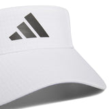 Adidas Tour Visor