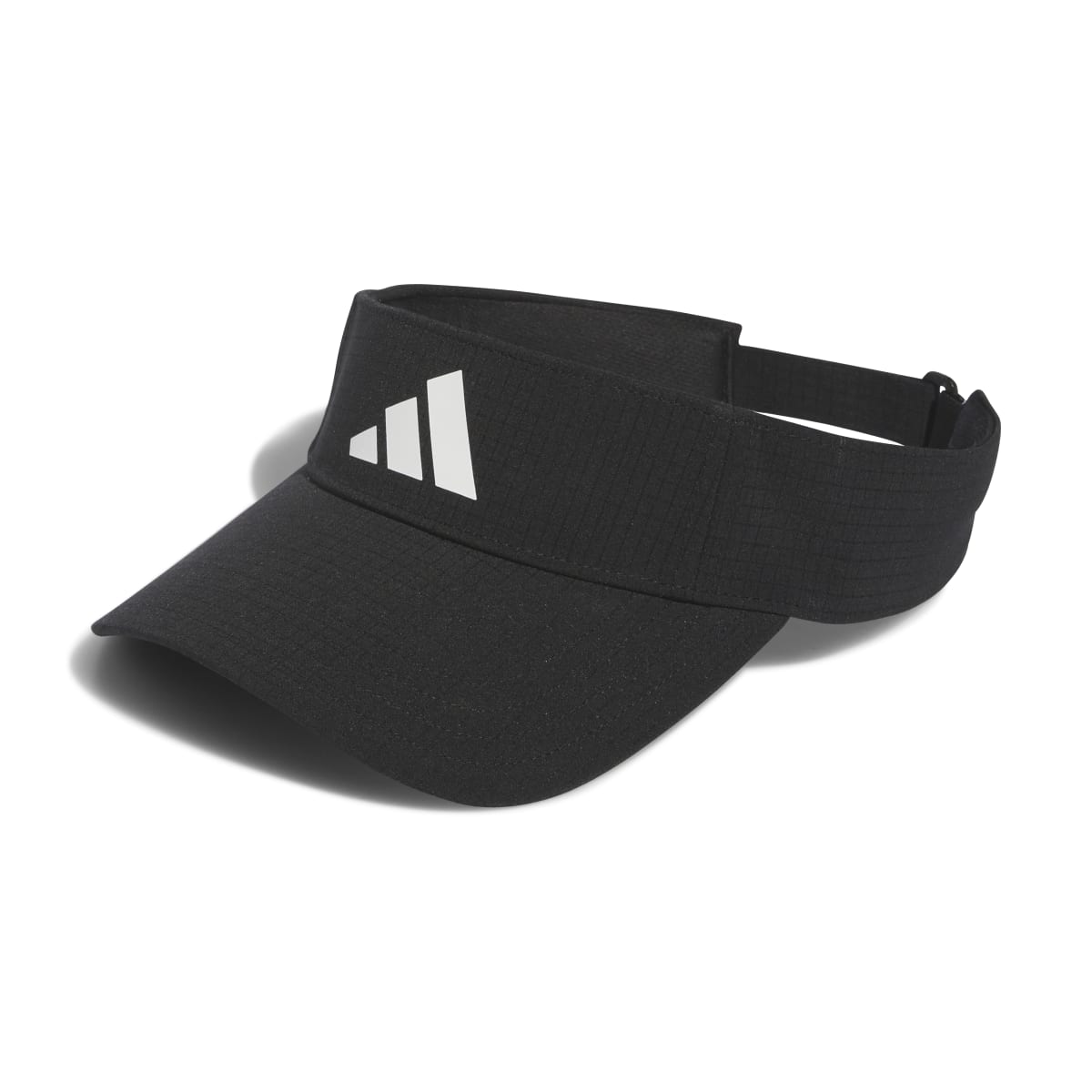 Adidas Tour Visor