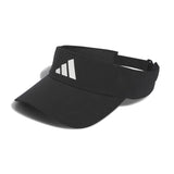 Adidas Tour Visor