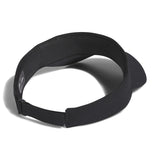 Adidas Tour Visor
