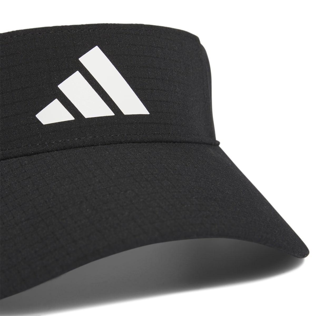 Adidas Tour Visor