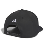 ADIDAS 3-STRIPES TOUR HAT