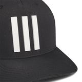 ADIDAS 3-STRIPES TOUR HAT