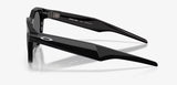 Oakley Meta HTSN - Black Frame/PRIZM Black Lens