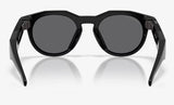 Oakley Meta HTSN - Black Frame/PRIZM Black Lens