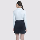 Callaway Ladies 25 Olivia Skort