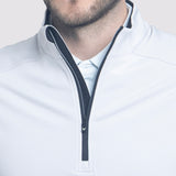 Callaway Mens 25 Honors Vest