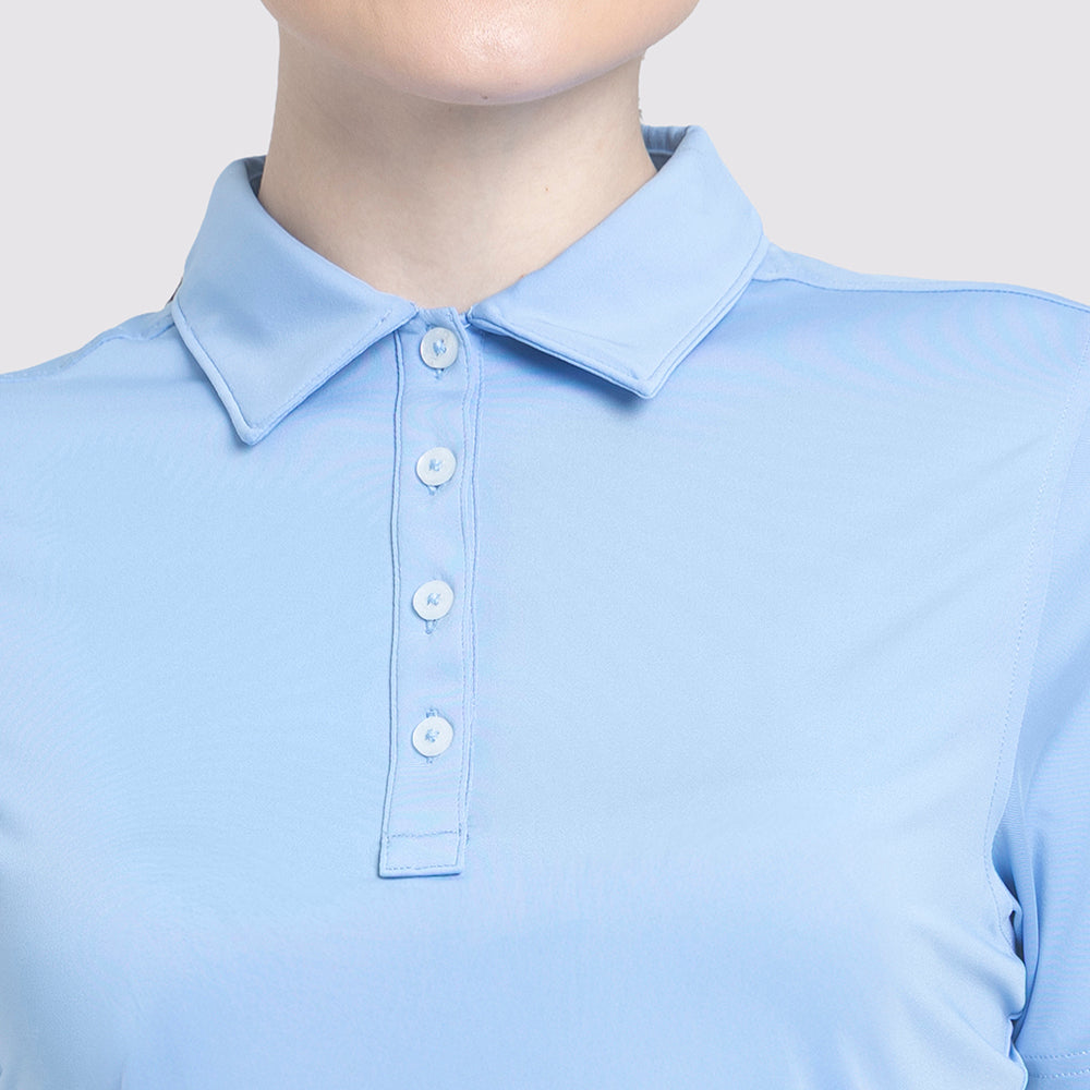 Callaway Ladies 25 Ellerston Polo