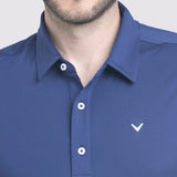 Callaway Mens 25 Ellerston Polo
