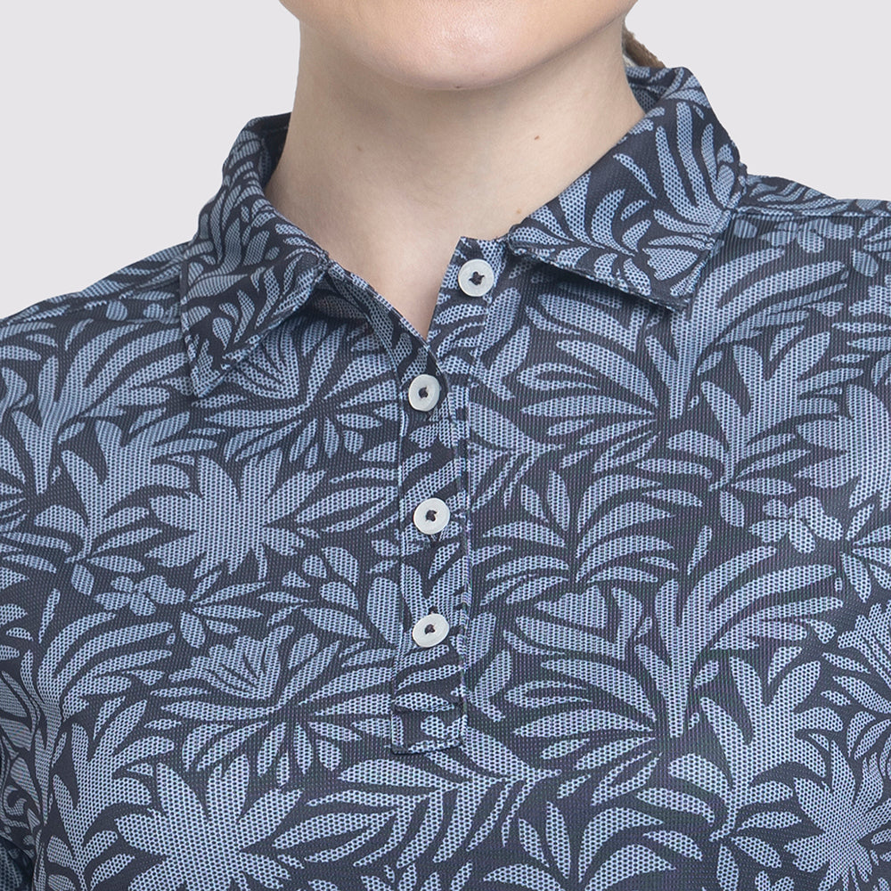 Callaway Ladies 25 Camargo Polo