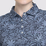 Callaway Ladies 25 Camargo Polo